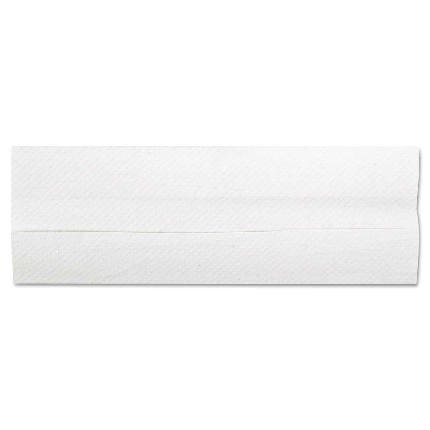 gen-c-fold-towels-num-gen1510_1
